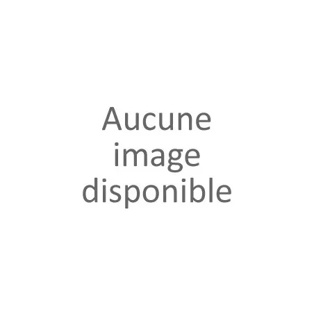 Robe paillette ceinture bijou femme