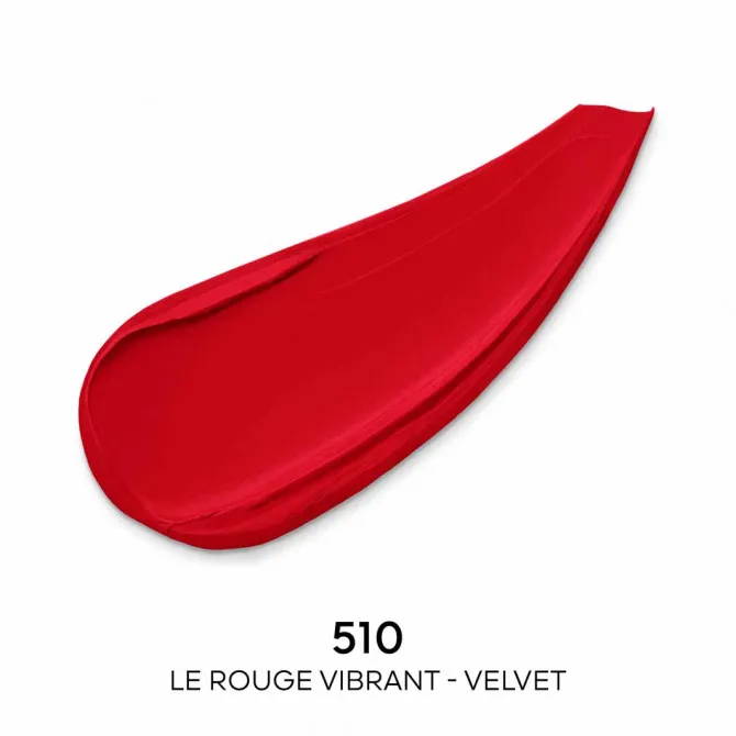 Rouge G La Recharge