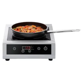 Réchaud à induction IK 35 TC 