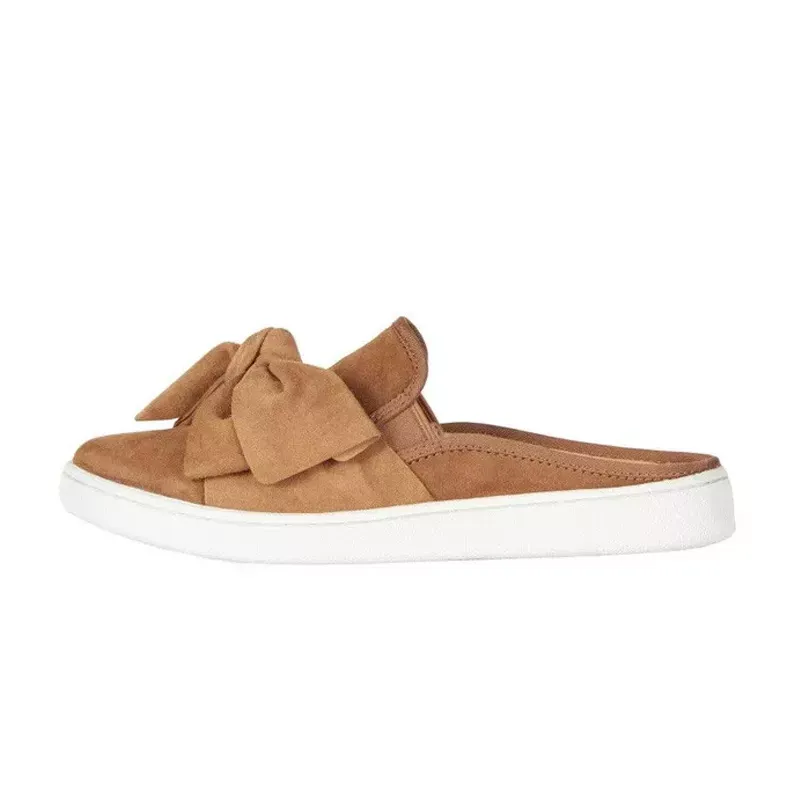 Sandale UGG Luci Bow
