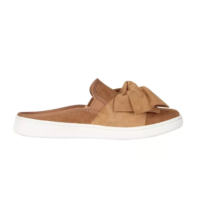 Sandale UGG Luci Bow