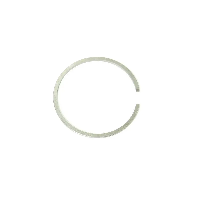 Segment piston tronçonneuse Mc Culloch | Référence : 538301053