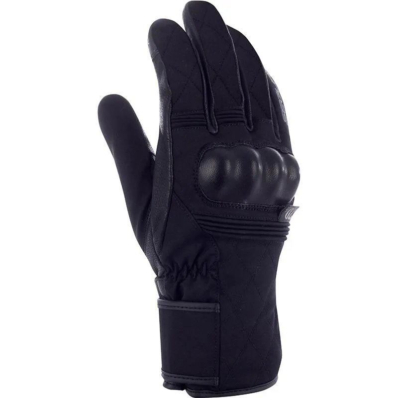  SEGURA Gants SPARKS  Gants moto hiver