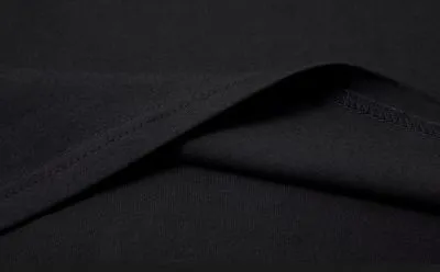 T shirt V for Victory Swag pour Homme Streetwear