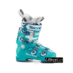 TECNICA CHAUSSURE ZERO G GUIDE W