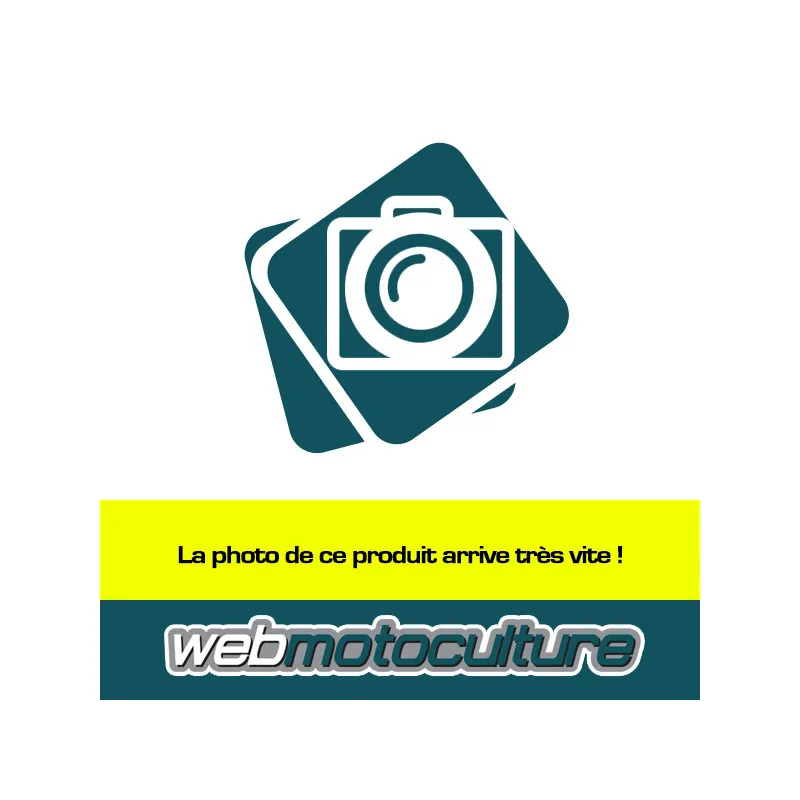 Tension chaine tronçonneuse Mc culloch mc cat 442 type 1