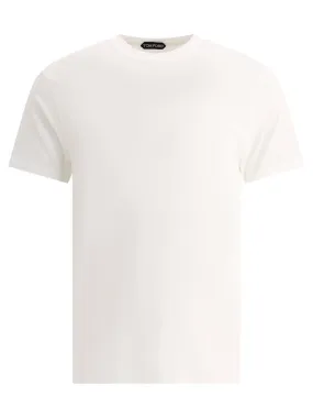 Tom Ford T-shirts