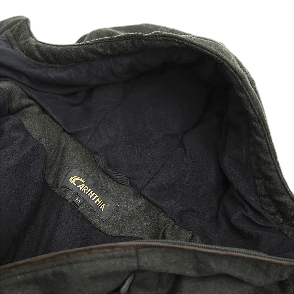 Veste Carinthia G-LOFT MILG